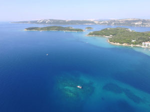 Croatia Activities